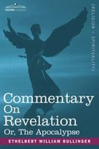 Commentary on Revelation