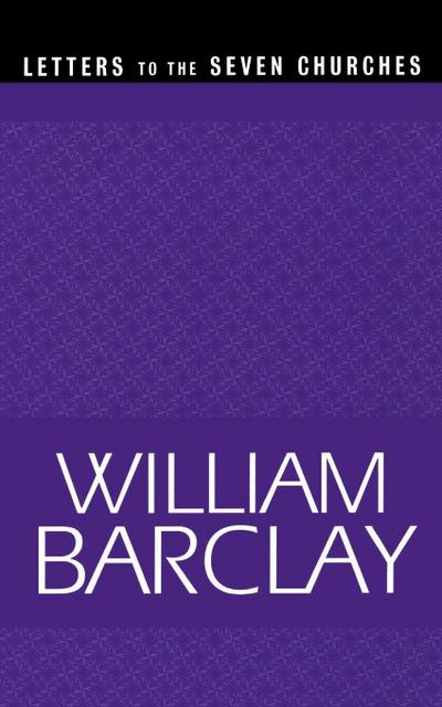 Letters to the Seven Churches