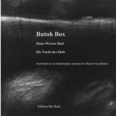 Butoh Box