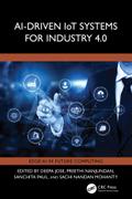 AI-Driven IoT Systems for Industry 4.0