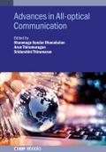 Advances in All-optical Communication