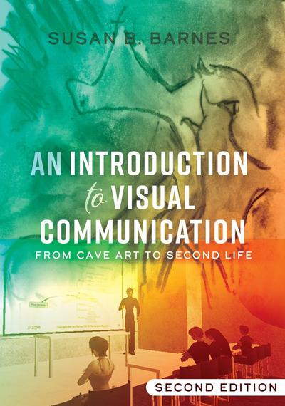 An Introduction to Visual Communication