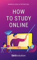 How to Study Online