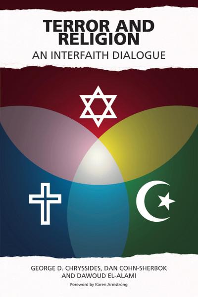 Terror and Religion: An Interfaith Dialogue