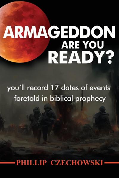 Armageddon
