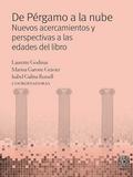 De Pérmago a la nube