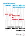 Para leer la eugenesia en América Latina