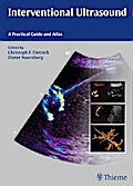 Interventional Ultrasound