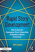Rapid Story Development