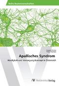 Apallisches Syndrom
