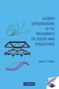 Guided Explorations of the Mechanics of Solids and