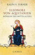 Eleonore von Aquitanien