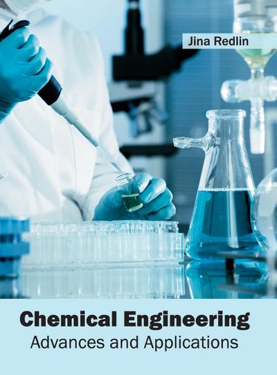 Chemical Engineering
