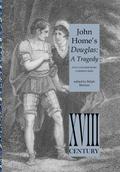 John Home’s Douglas