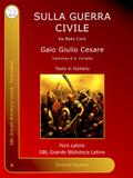 Sulla Guerra Civile