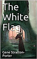 The White Flag