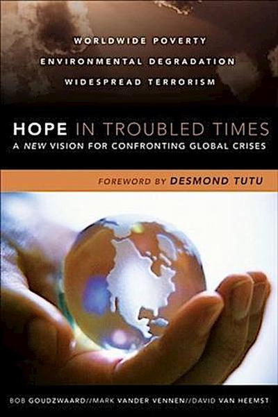 Hope in Troubled Times
