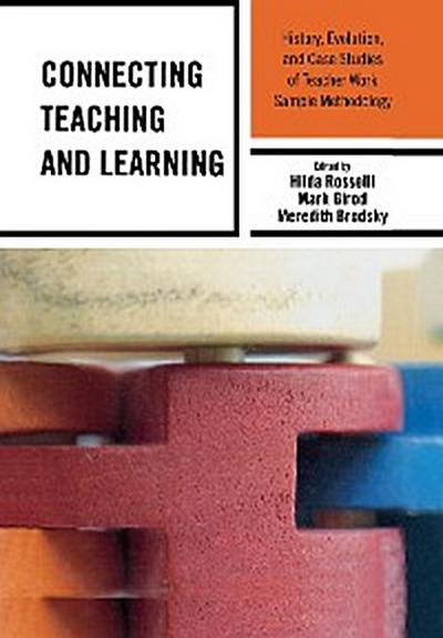 Connecting Teaching and Learning