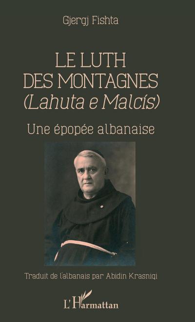 Le Luth des montagnes