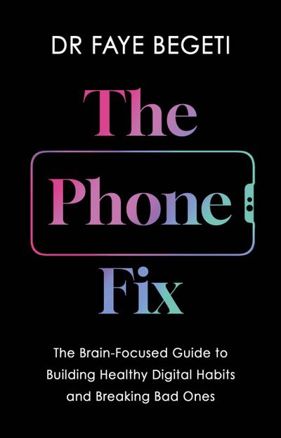 The Phone Fix