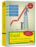 Excel Formeln und Funktionen für 2021 und 365, 2019, 2016, 2013, 2010 und 2007: Sonderausgabe inkl. WinOptimizer 19 - neueste Version. Topseller Vorauflage: Für die Versionen 2007 bis 2021