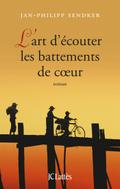 L’art d’écouter les battements de coeur