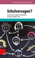 Schulversagen? von Helmut Bonney | Ebook
