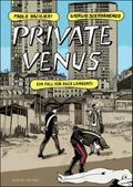 Private Venus
