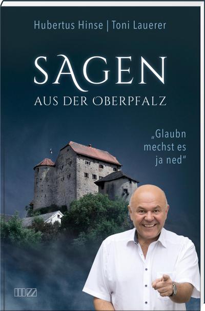 Glaubn mechst es ja ned