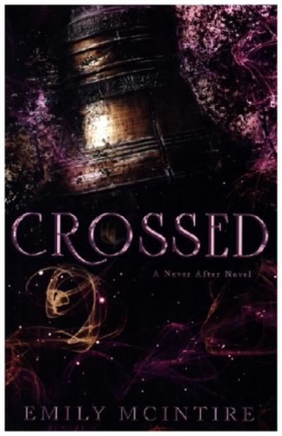 Crossed
