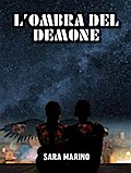L’ombra del demone