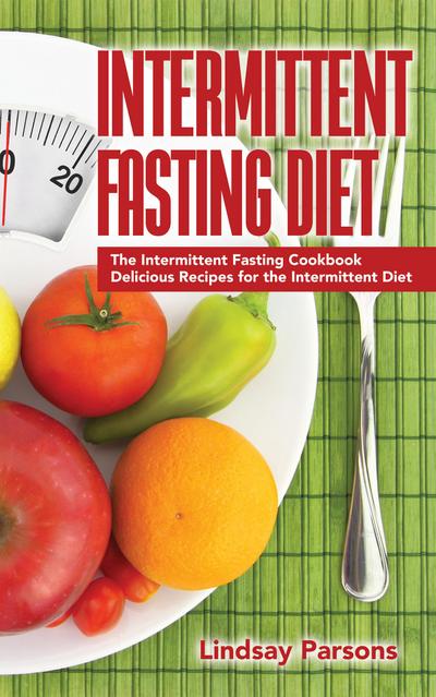 Intermittent Fasting Diet