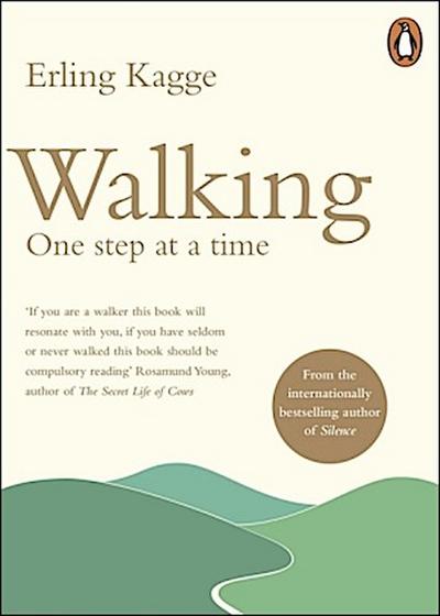 Walking