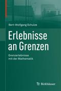 Erlebnisse an Grenzen - Grenzerlebnisse mit der Ma