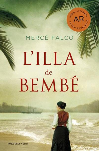 L’illa de Bembé