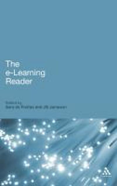 The e-Learning Reader