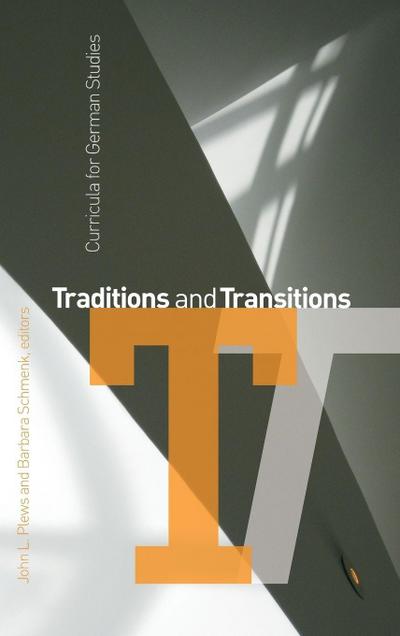 Traditions and Transitions