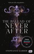 The Ballad of Never After