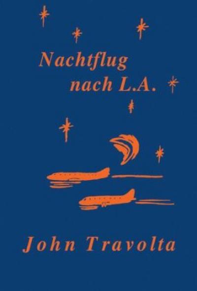 Nachtflug nach L.A.