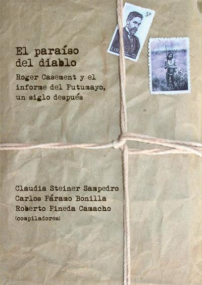 El paraíso del diablo