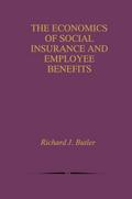The Economics of Social Insurance and Employee Ben