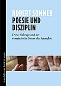 Poesie und Disziplin