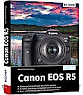 Canon EOS R5
