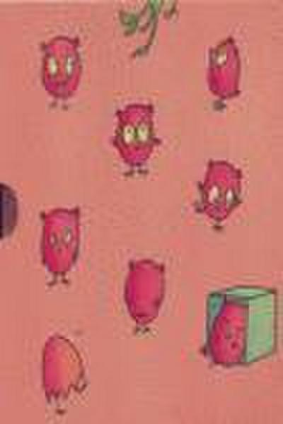 NENE, BUBU -3 TITULOS EN UN ESTUCHE