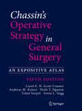 Chassin’s Operative Strategy in General Surgery