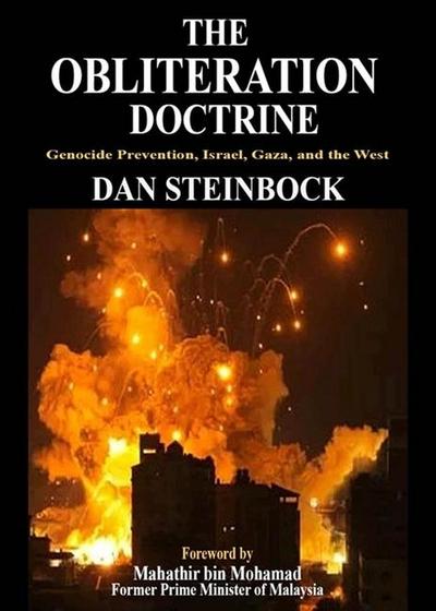 The Obliteration Doctrine