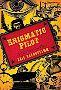 Enigmatic Pilot