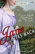 Jane Bites Back
