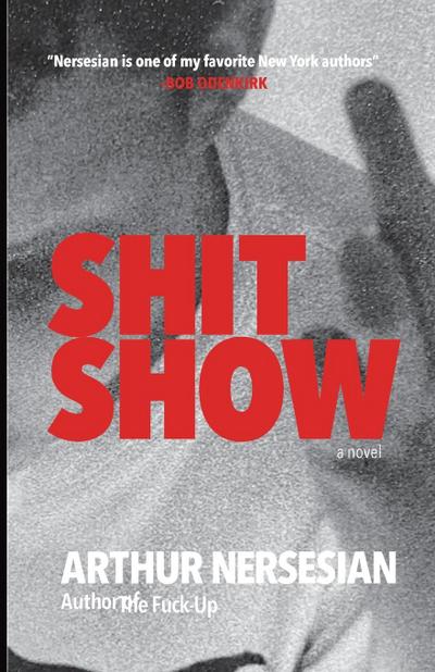 SHIT SHOW
