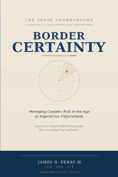 Border Certainty